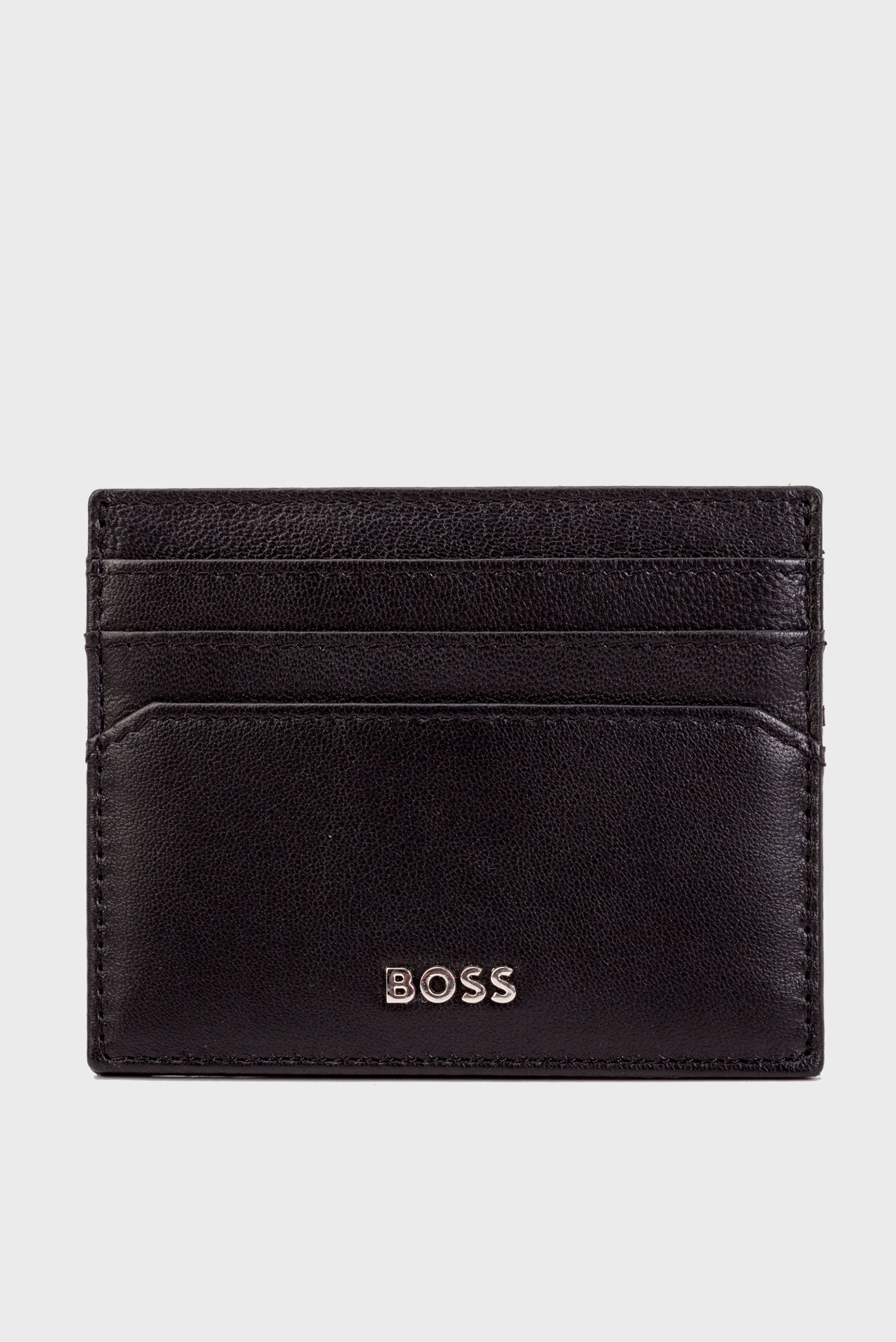 Кошелек MAN WALLET WALLET HLC403HUGO BOSS BROWN 3
