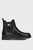 Ботинки TJW CHELSEA BOOT WL