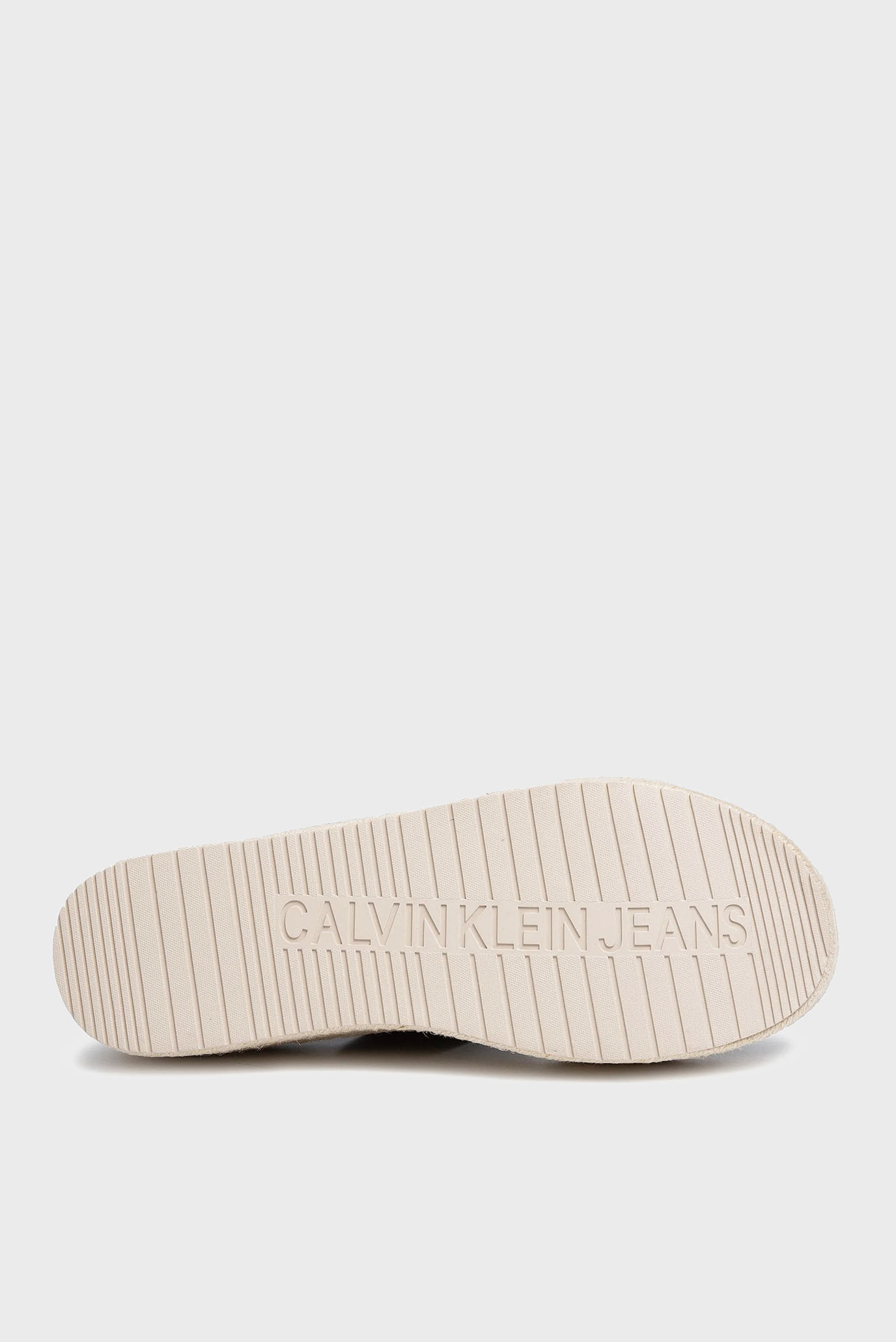 Сандалии/FRANCES 6