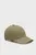 Кепка COTON TWILL STANDARD LOGO HW CAP