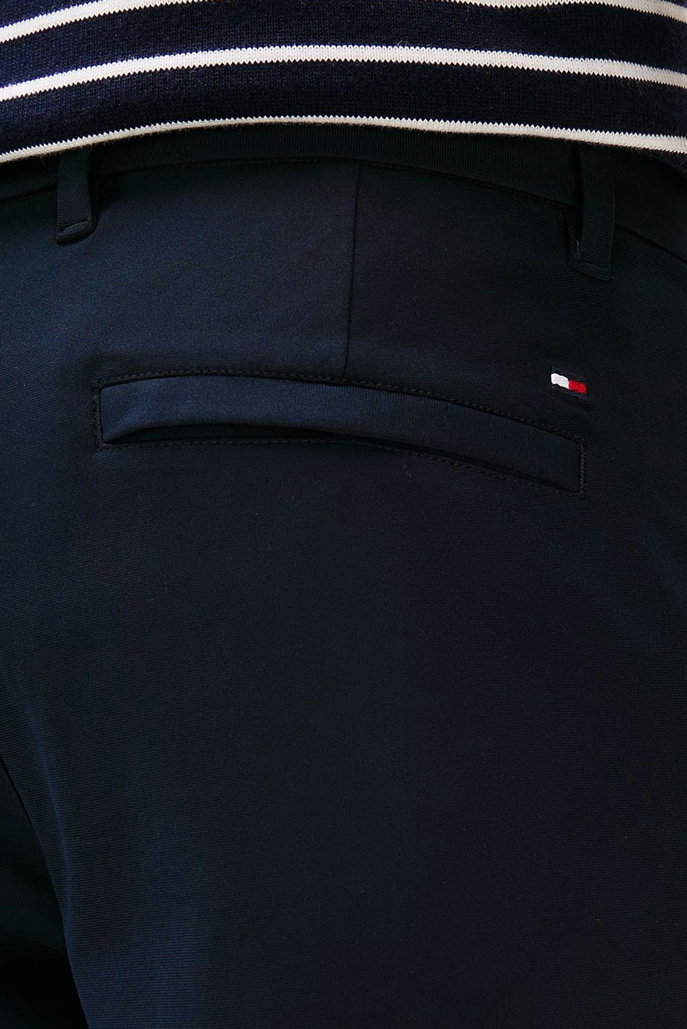 Штаны DENTON KNIT TECH CHINO 4