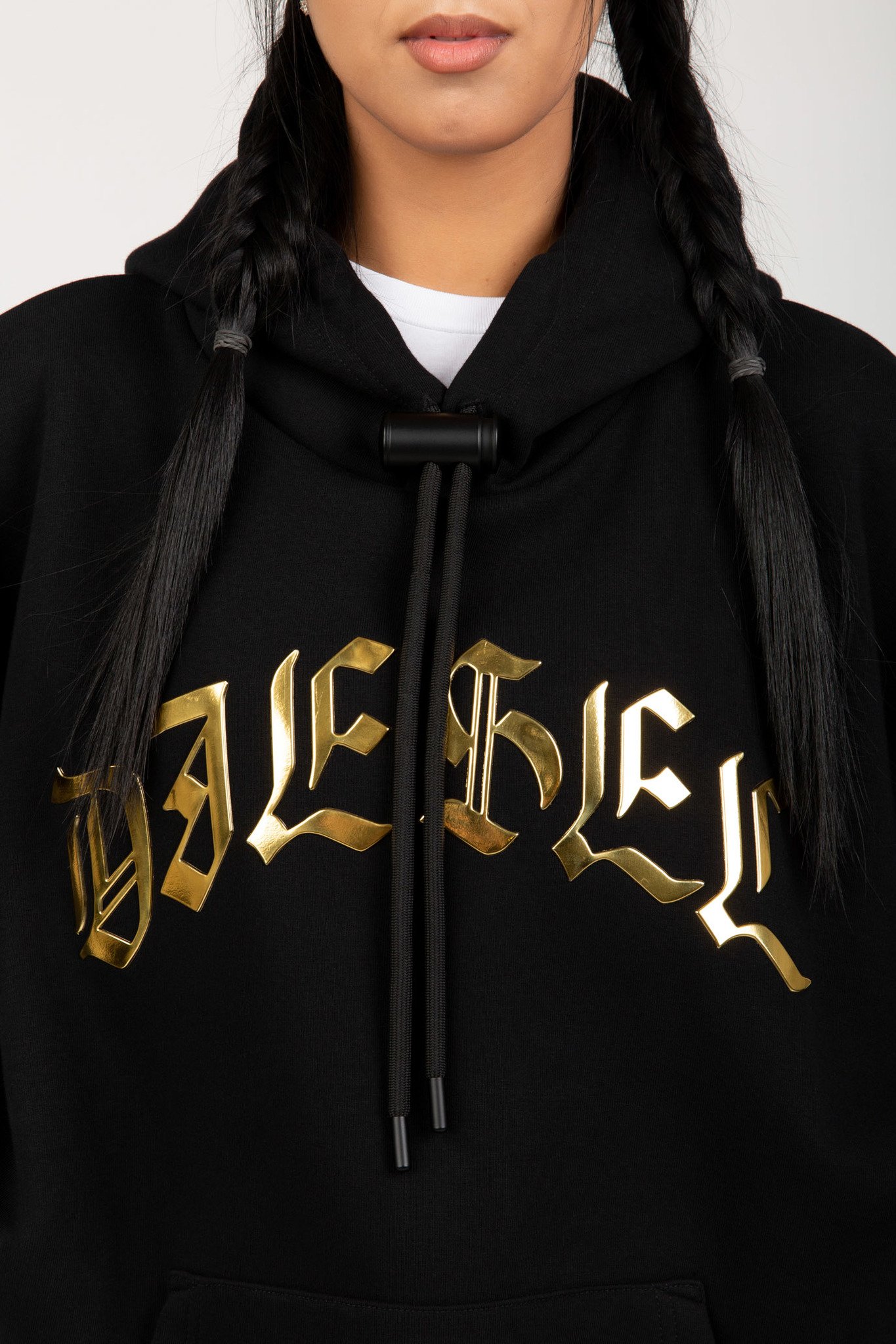 Платье D-OXI-A1 DRESS 4