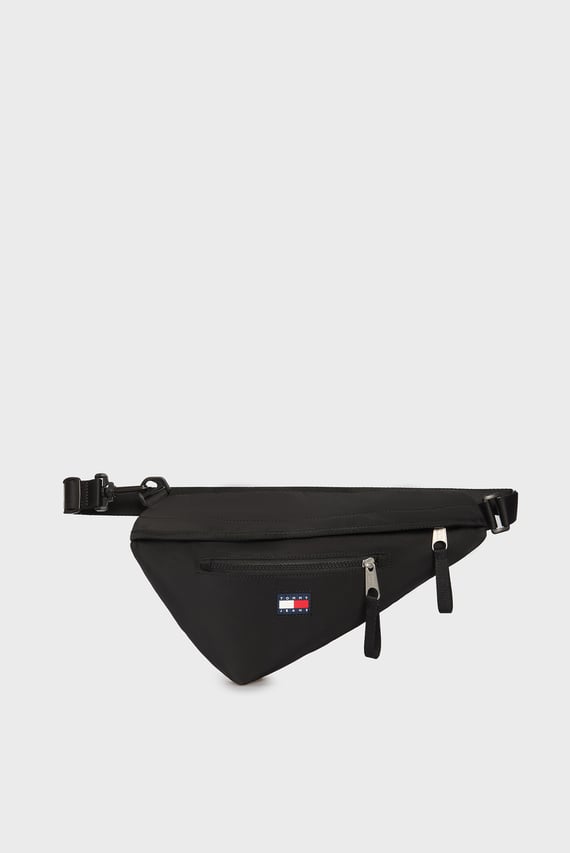 Сумка/TJM URBAN SLING BAG