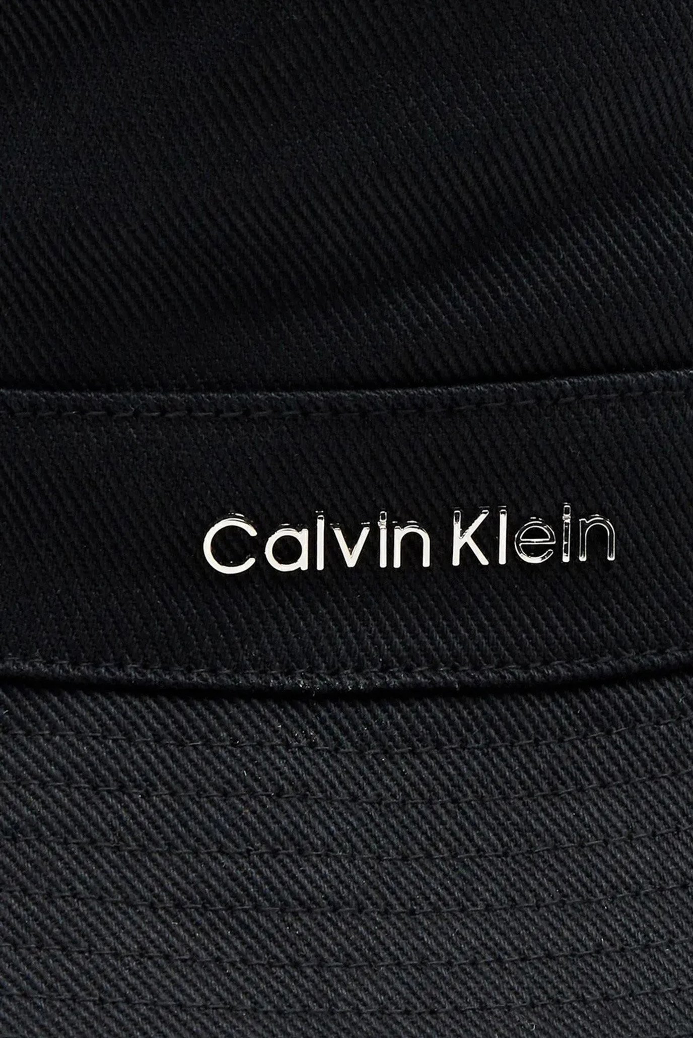 Панамка MONOGRAM REVERSIBLE BUCKET HAT 4