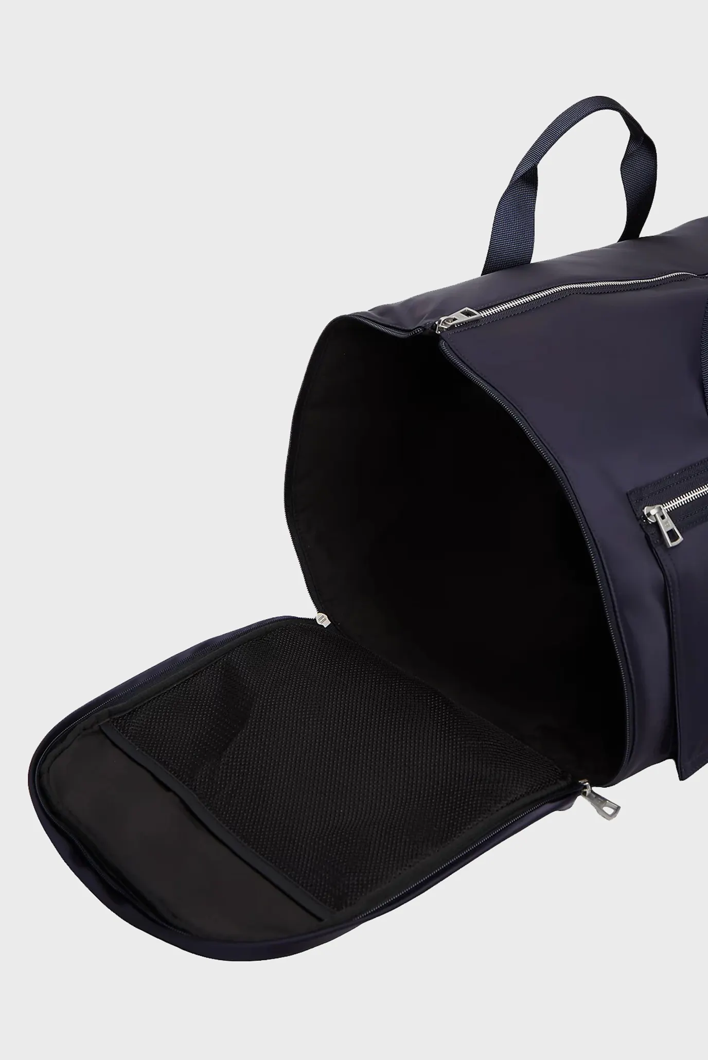 Сумка TH TRAVEL GARMENT BAG 4