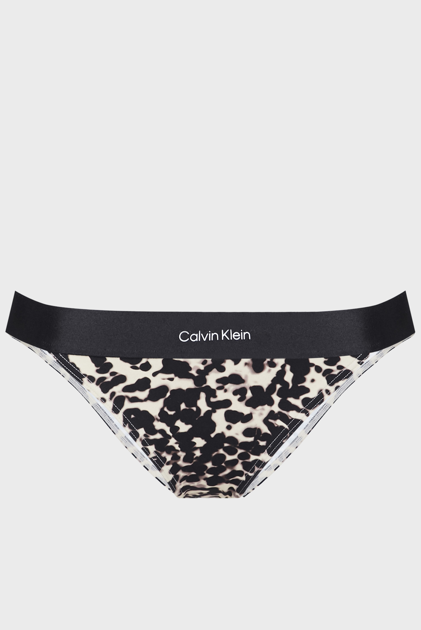 Купальник низ CHEEKY BIKINI-PRINT 5