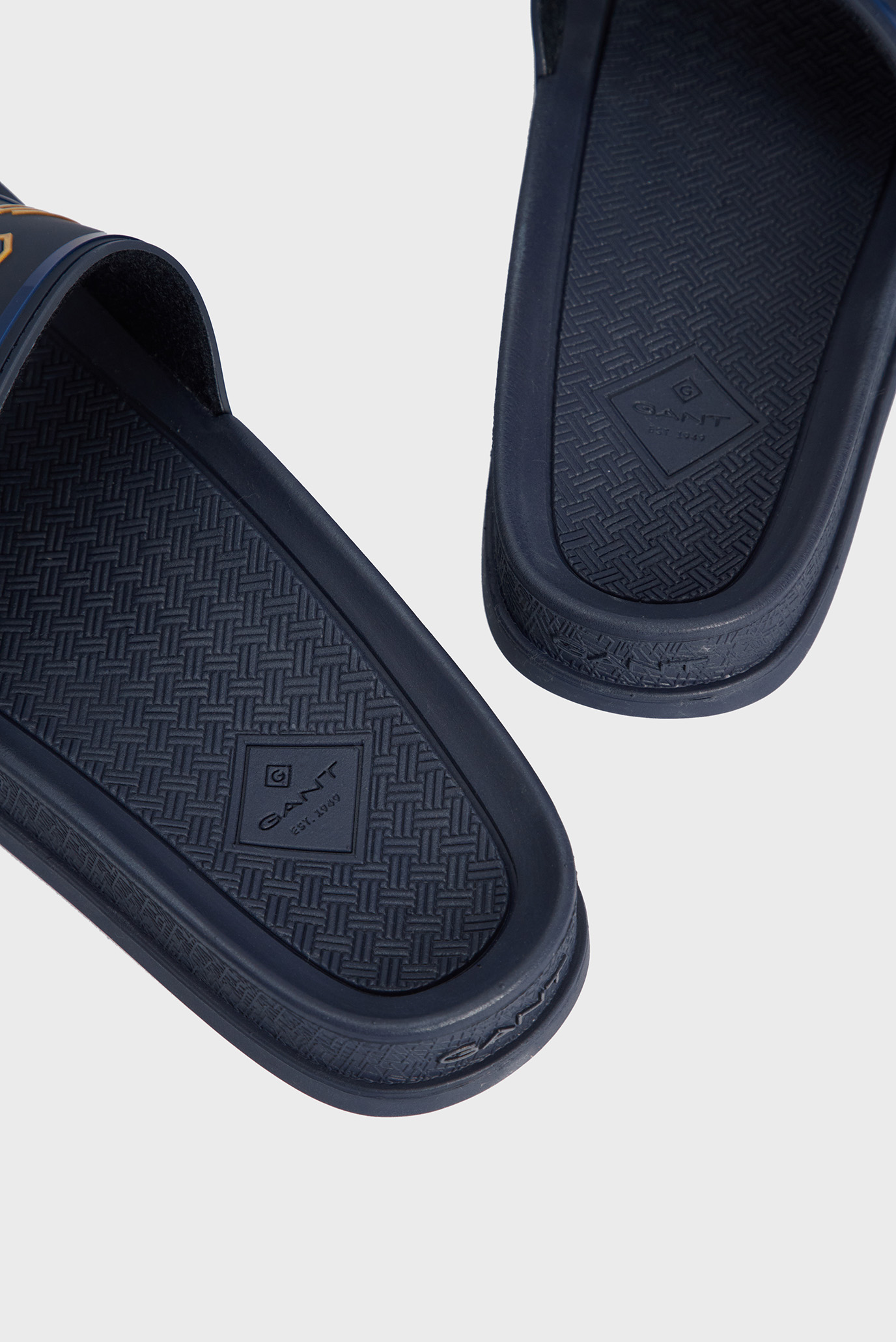 Слайдеры Beachrock 9