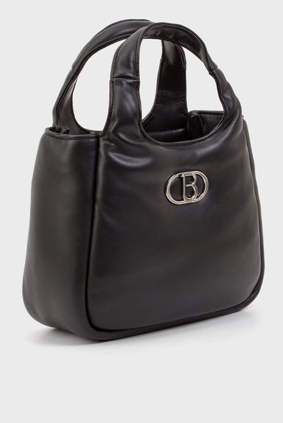 Сумка TB CARRIE - HAND SMALL BAG