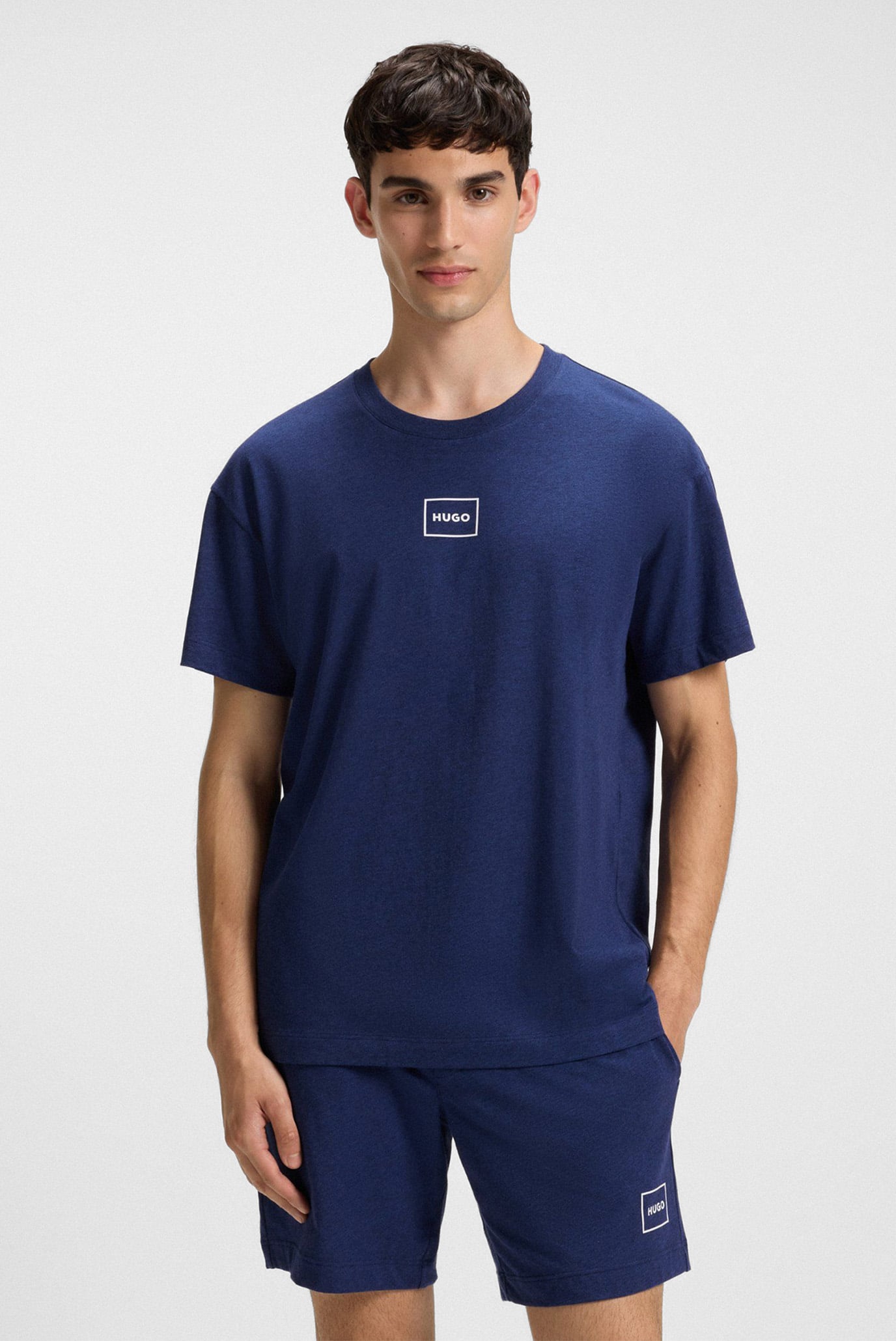 Футболка Laze T-Shirt 10261152 01 1