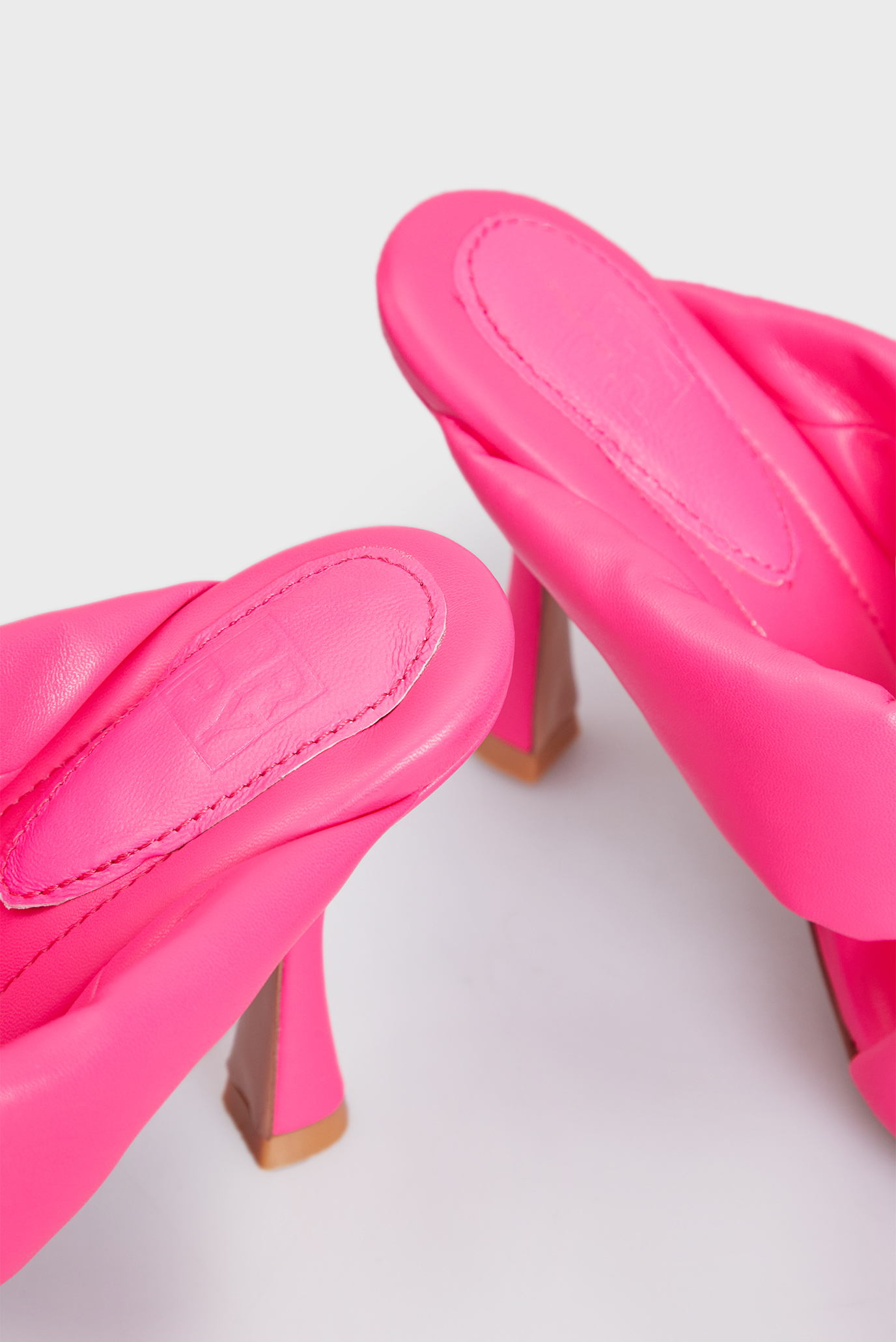 Босоножки Calixta 10