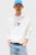 Худи/TJM REG POP CLR FLAG HOODIE EXT