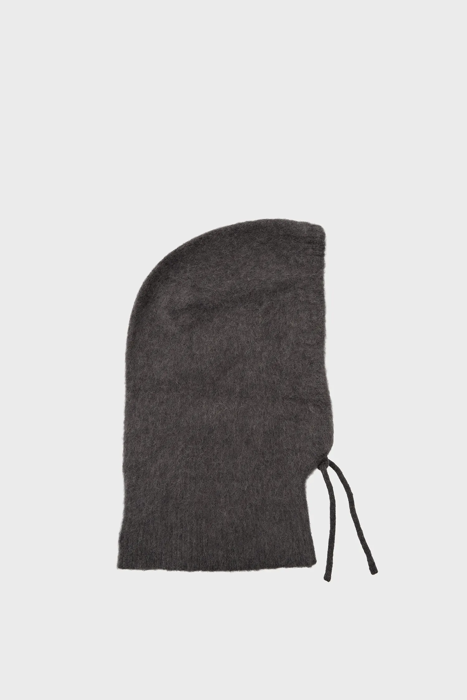 Шапка EMBLEM BRUSHED BALACLAVA 2