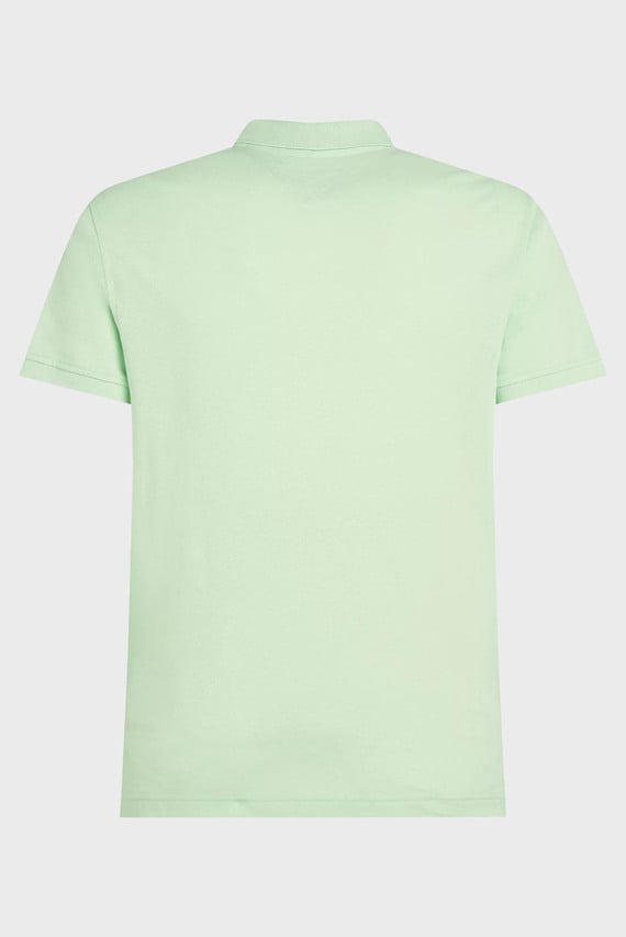Поло CORE 1985 SLIM POLO