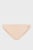 Трусы BIKINI