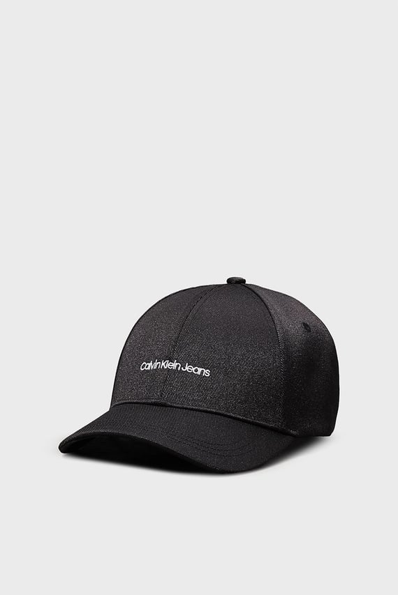 Кепка INST EMBRO CAP