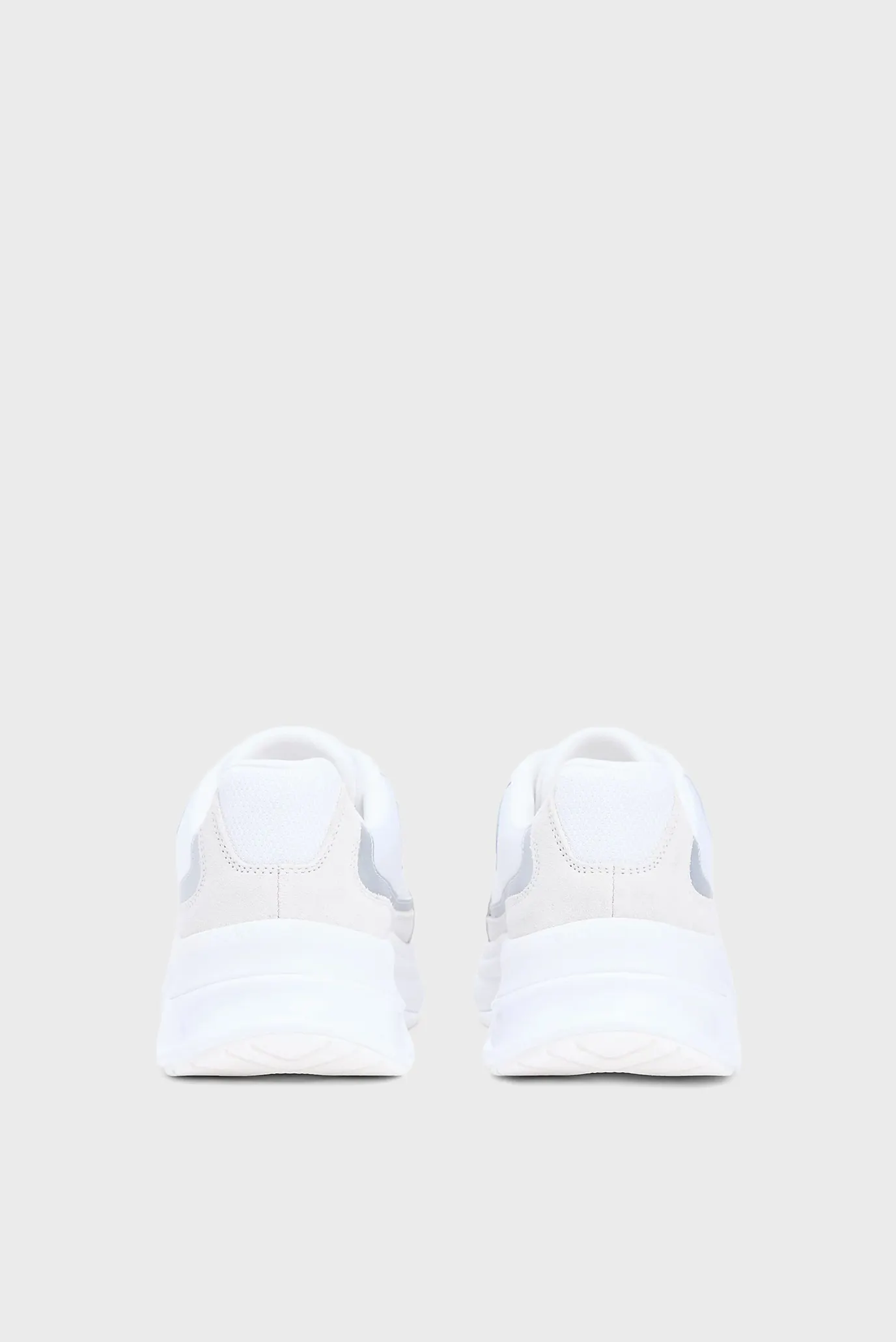 Кроссовки TH SPORTY CHIC RUNNER 6