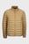 Куртка демисезонная PACKABLE RECYCLED JACKET