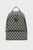 Рюкзак FOLLIE SMALL BACKPACK