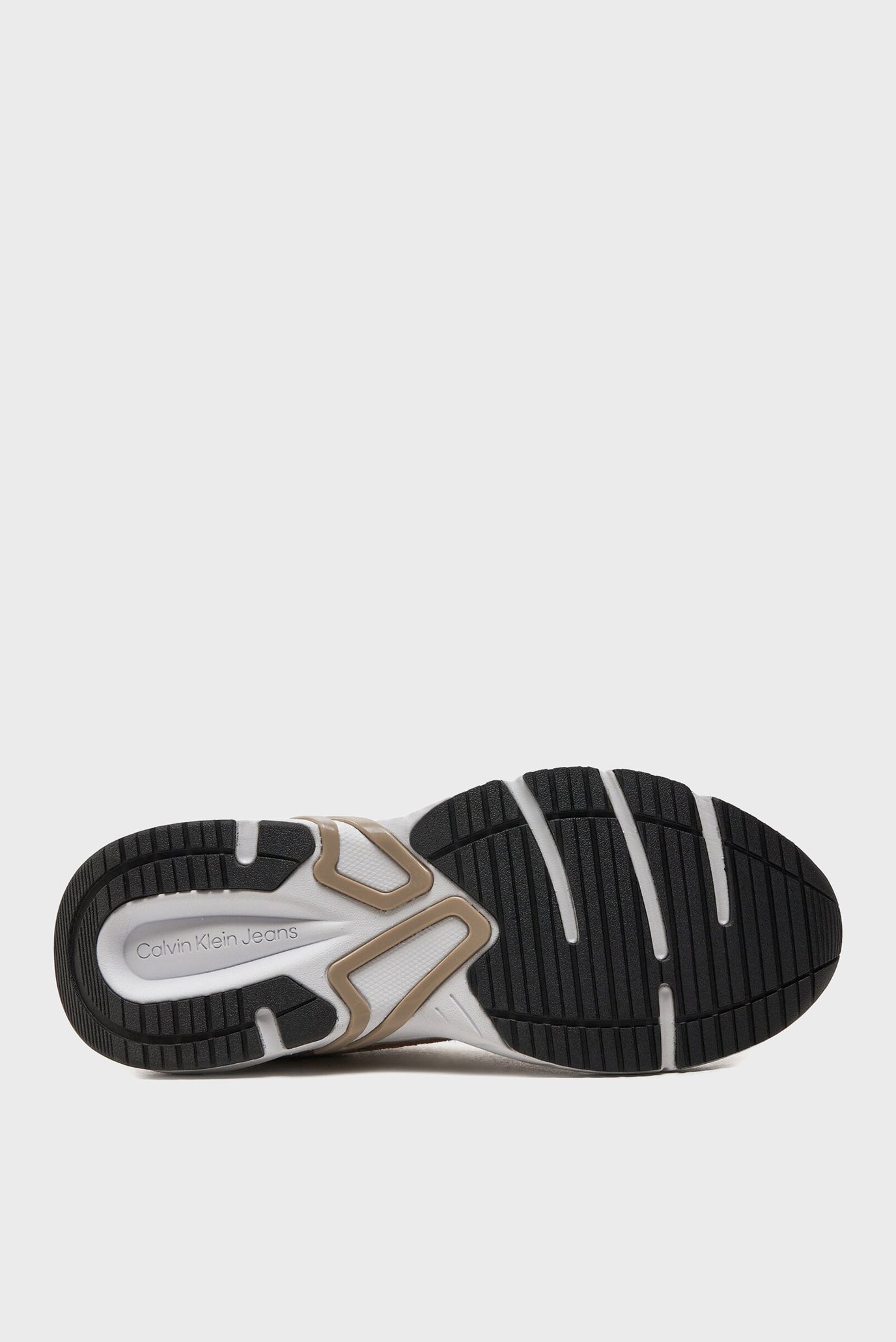 Кроссовки RETRO TENNIS SU-MESH WN 6