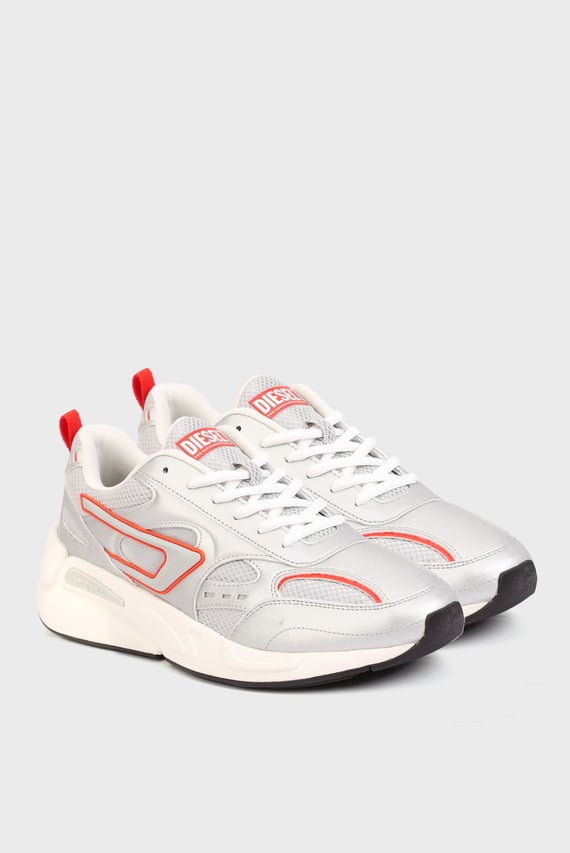 Кроссовки SERENDIPITY S-SERENDIPITY SPORT SNEAKERS
