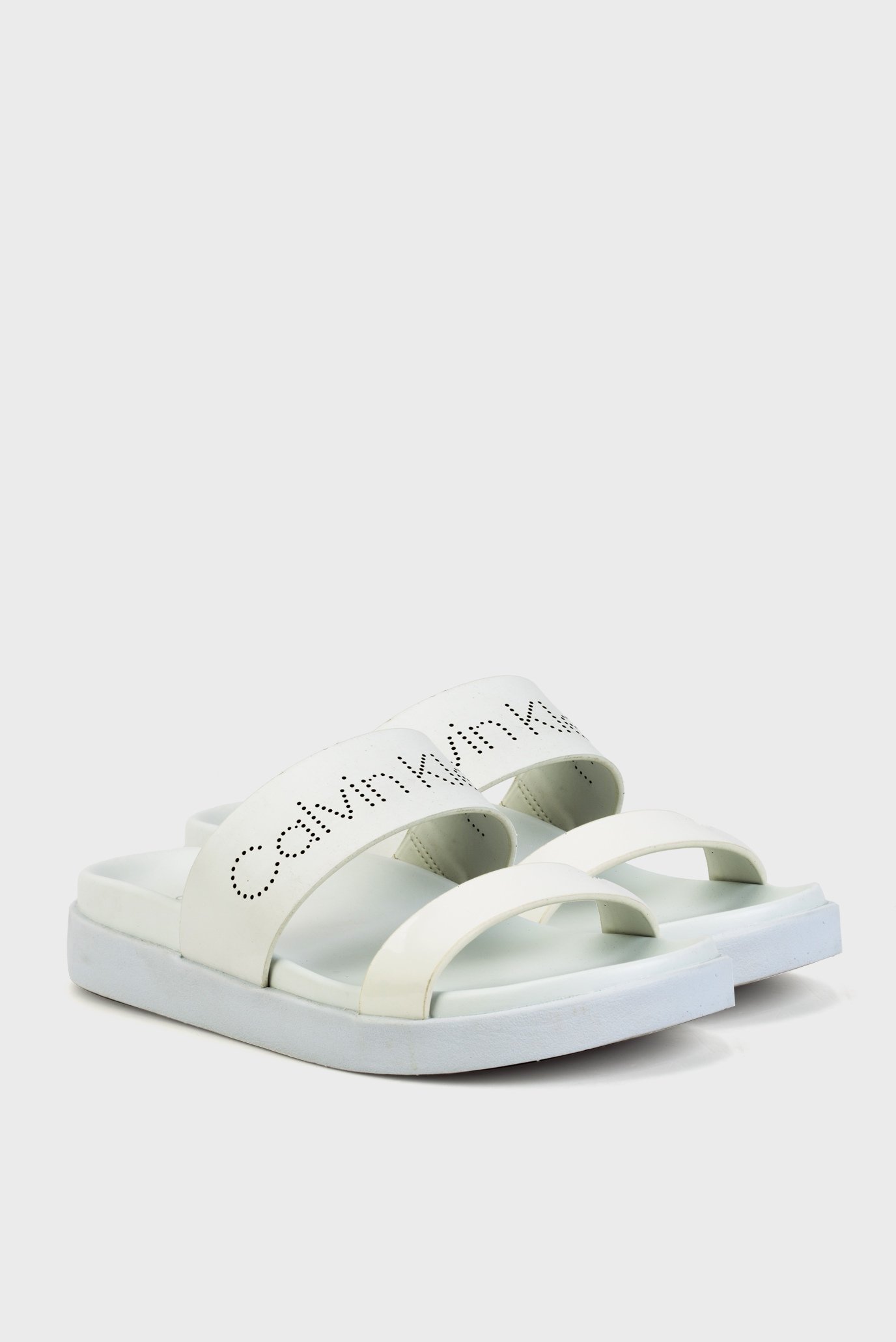 Слайдеры ERGONOMIC SLIDE PERF PATENT 2