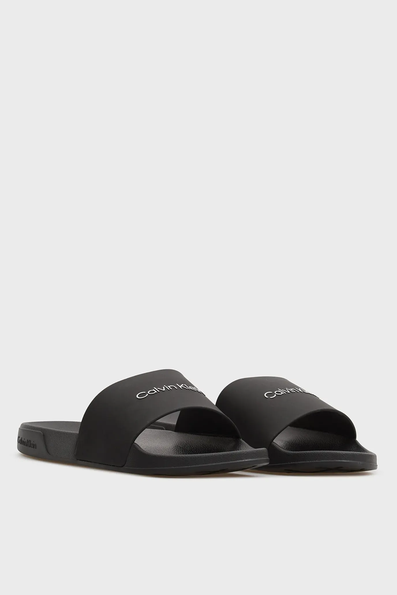 Слайдеры ESS SLIDE MONOBRAND CV 3