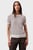Свитер Viscose Short Sleeve Sweater Str