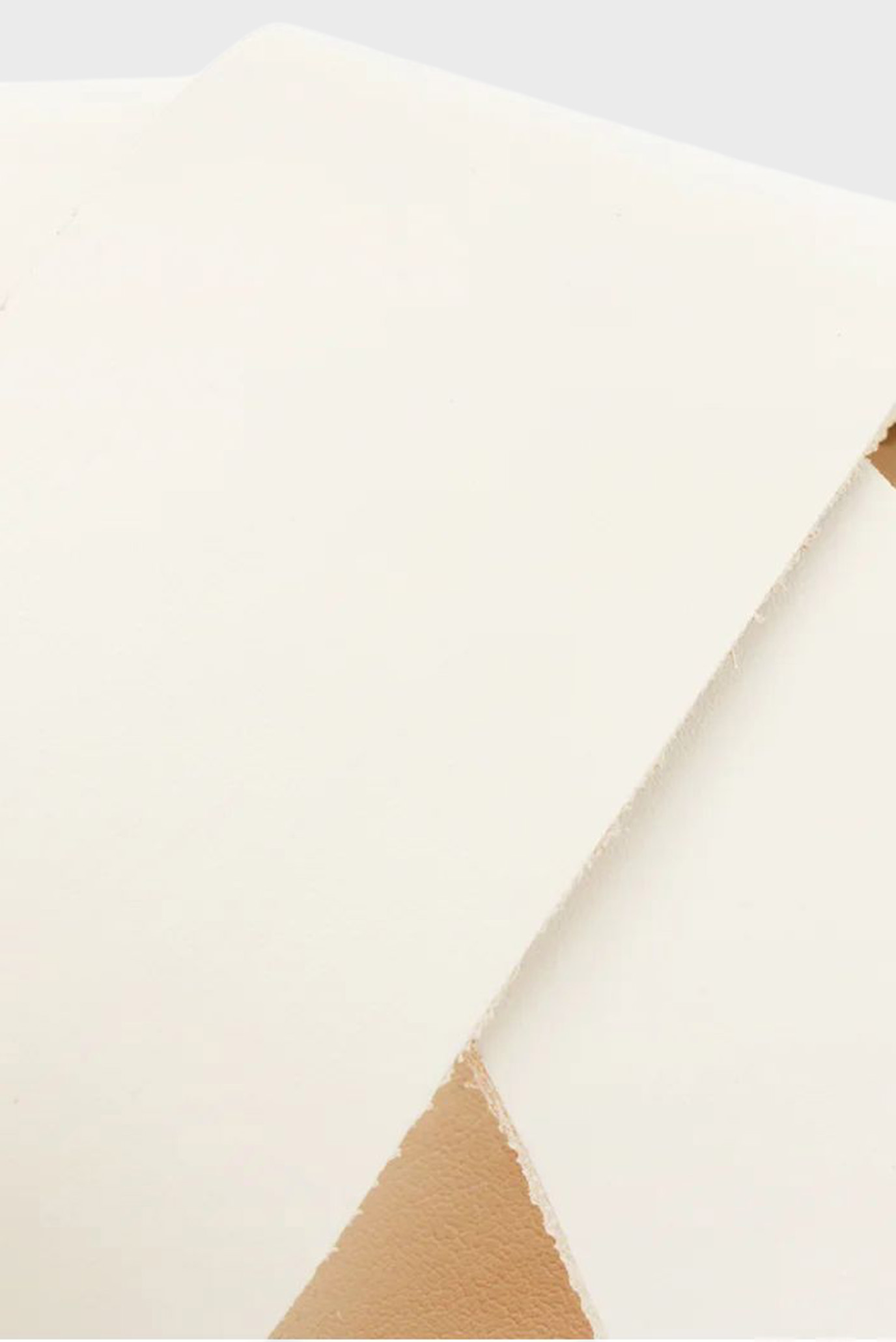 Сандалии - 2