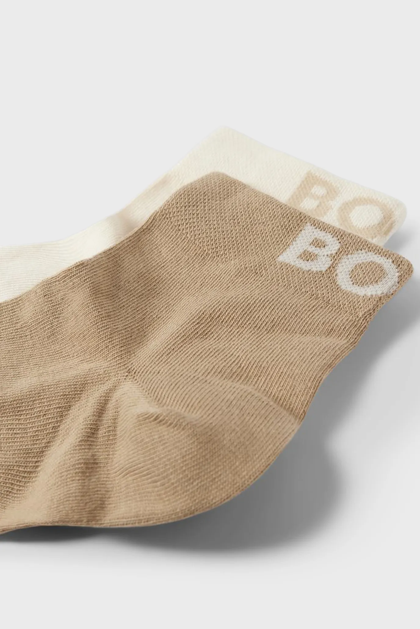 Набор носков 2P SH Logo CC W 10253639 01 2