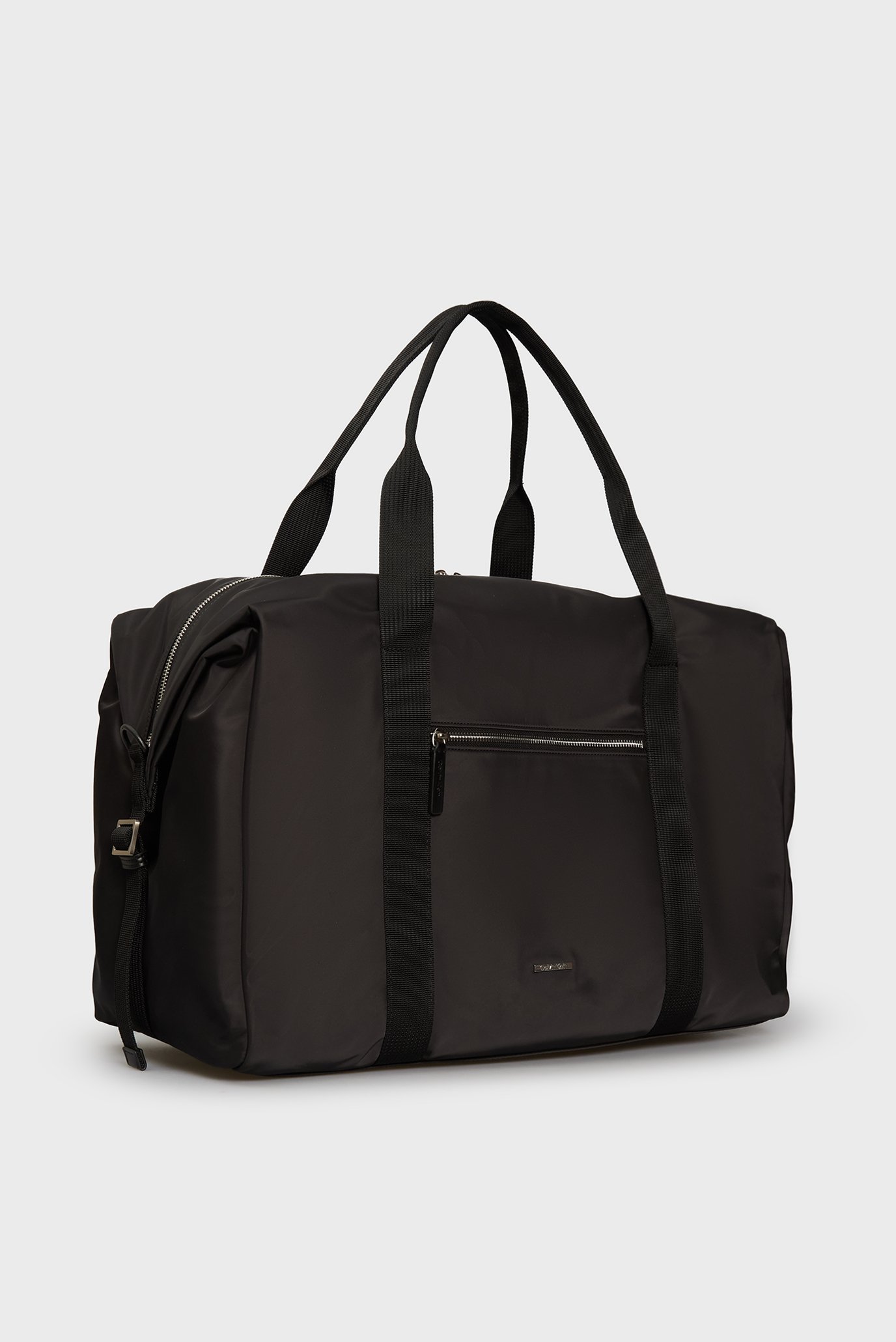 Сумка/SLEEK NYLON WEEKENDER BAGCalvin Klein Сумка/SLEEK NYLON WEEKENDER BAG 3