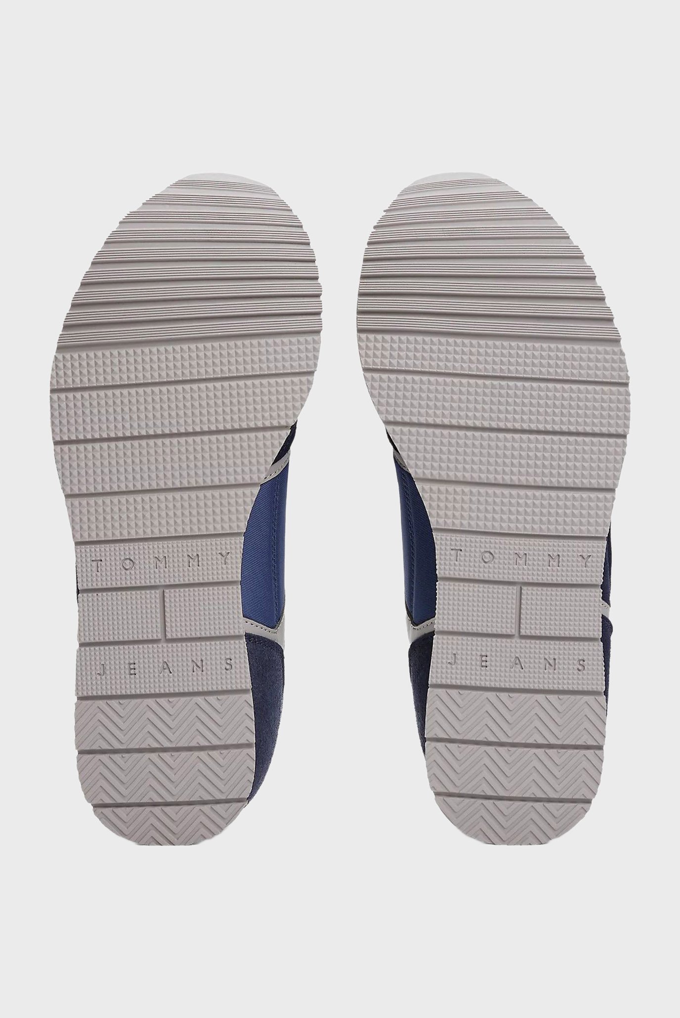 Кроссовки TJM RUNNER CASUAL 7