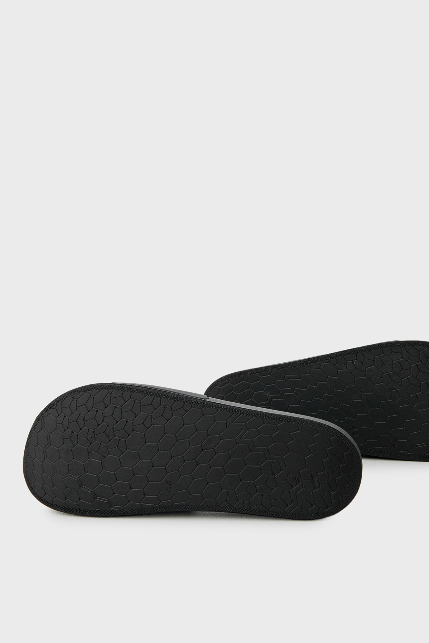 Слайдеры MAN SHOES SANDALS CERRUTI I88I -sz. 4