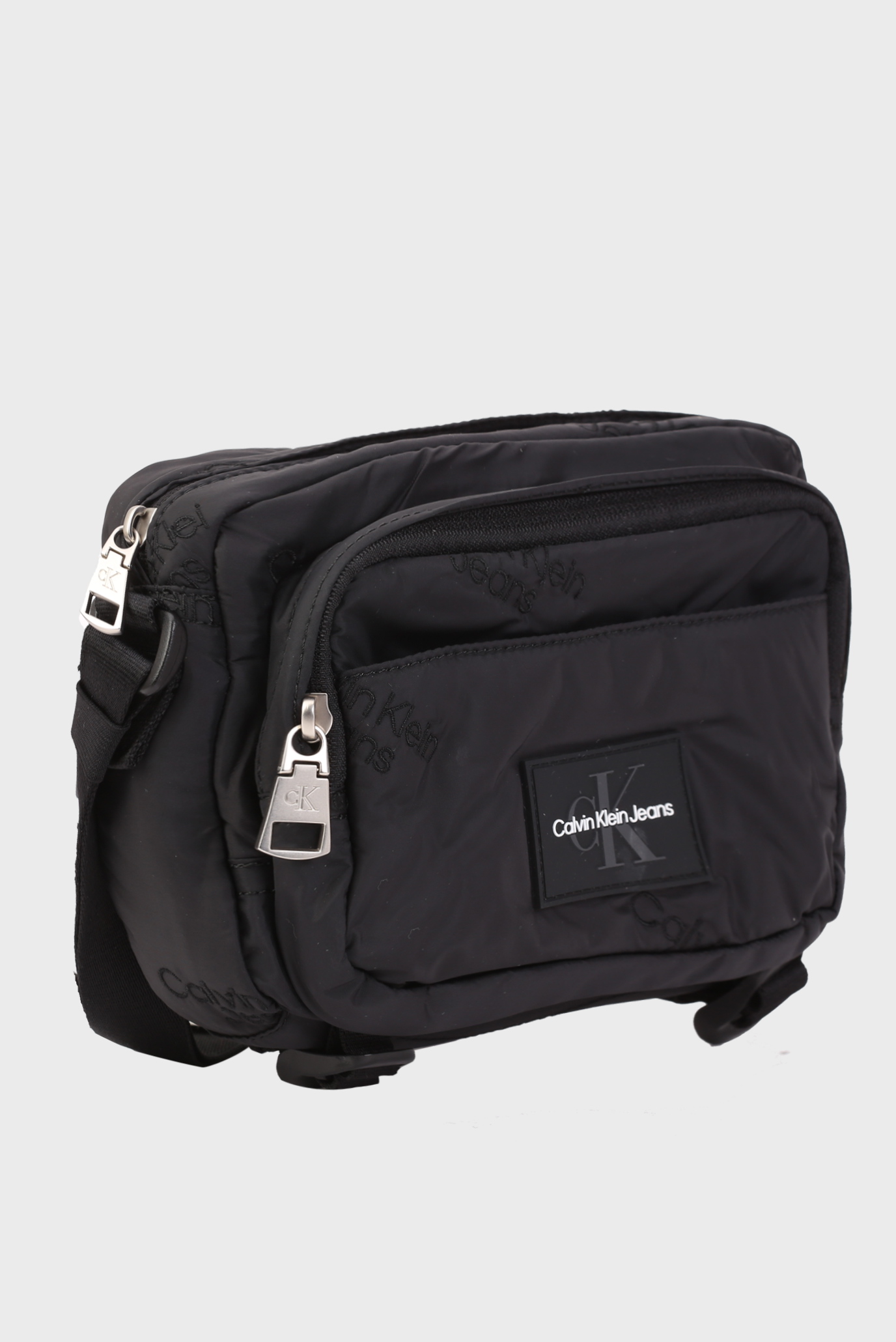 Сумка SPORT ESSENTIALS U CAMERABAG21 P 2