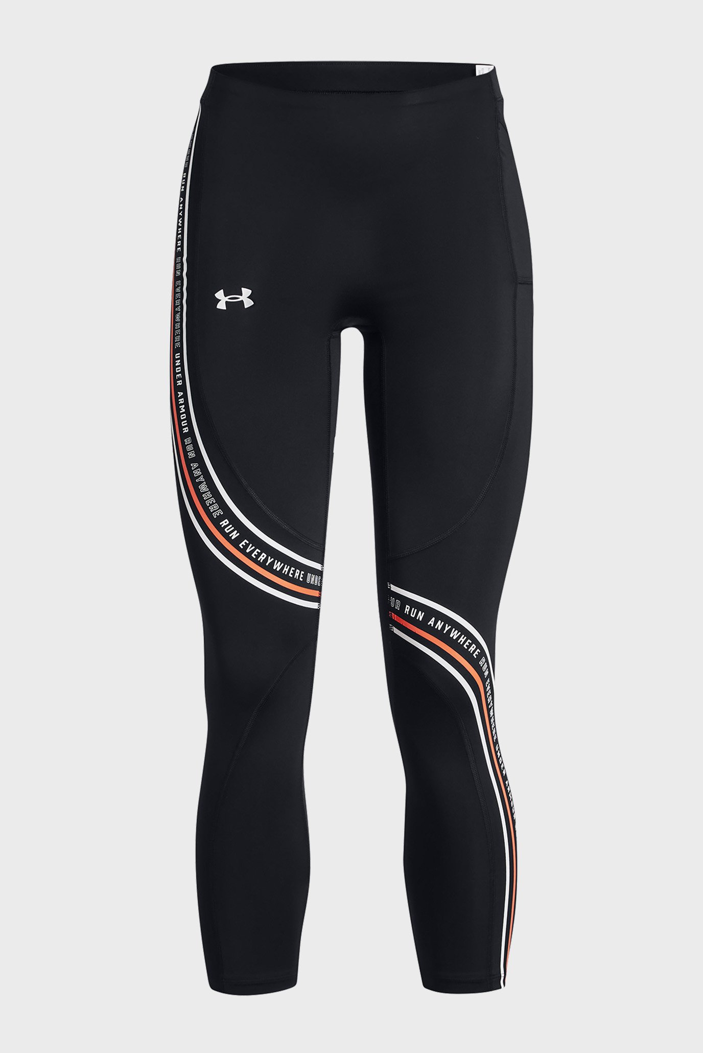 Легинсы UA Run Everywhere Tight 4