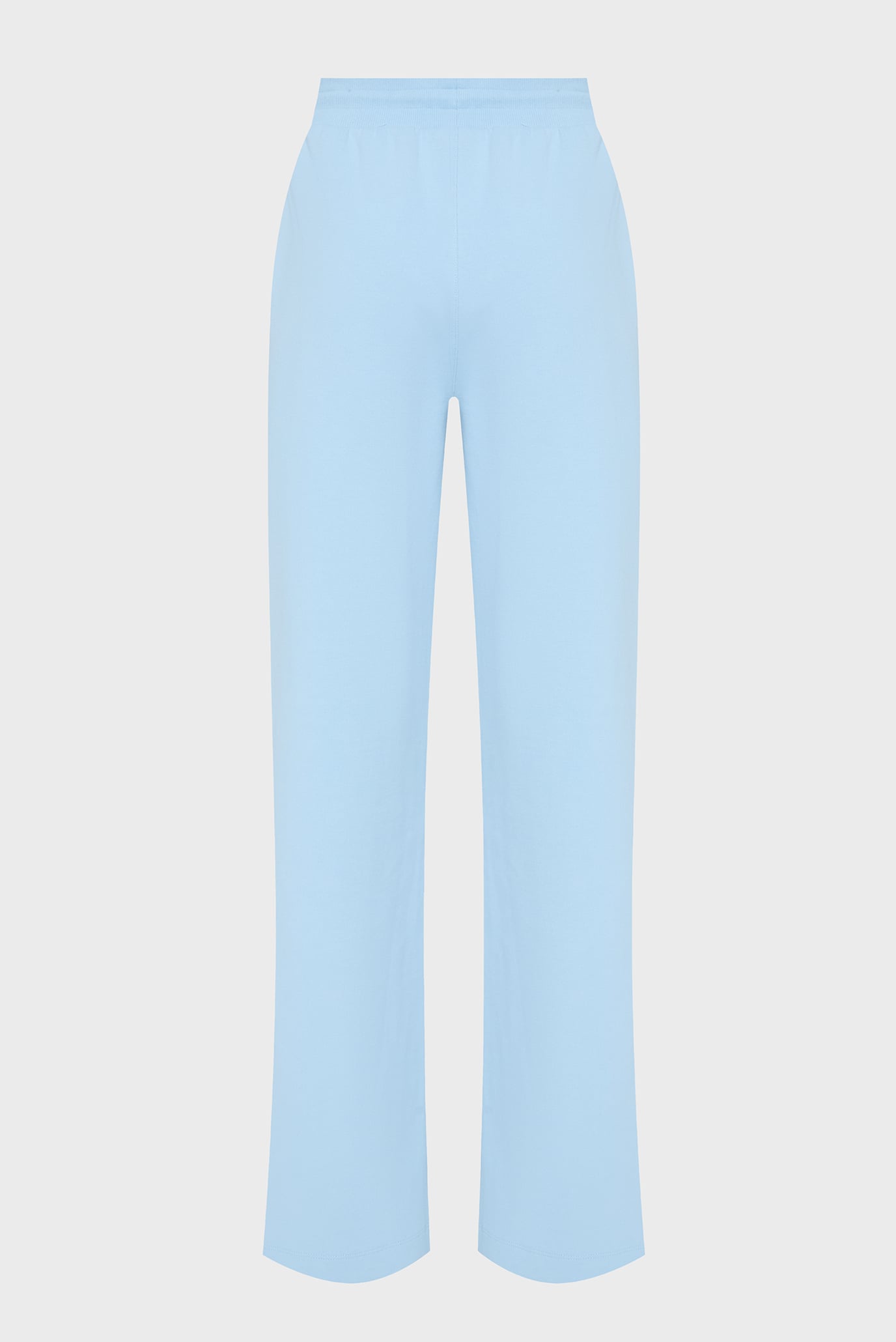 Штаны спортивные WTP 049 2