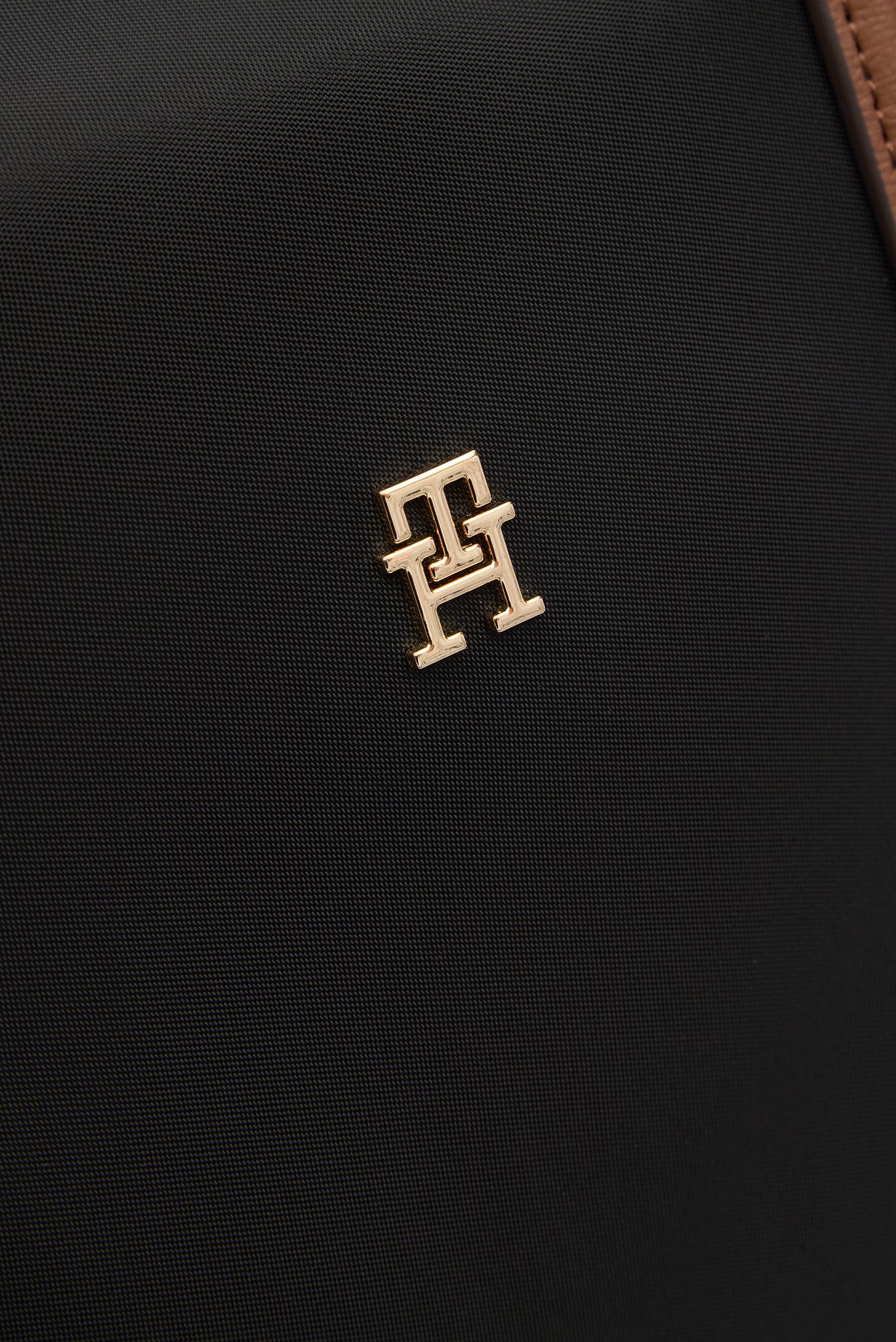 Сумка POPETTE TOTETommy Hilfiger Сумка POPETTE TOTE 5