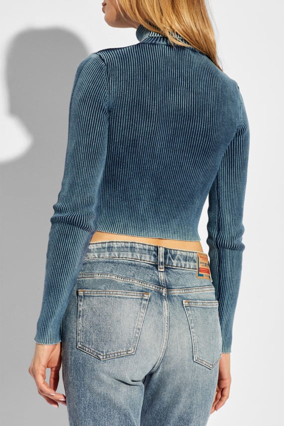 Свитер M-ANCHOR-A-TN MAGLIA