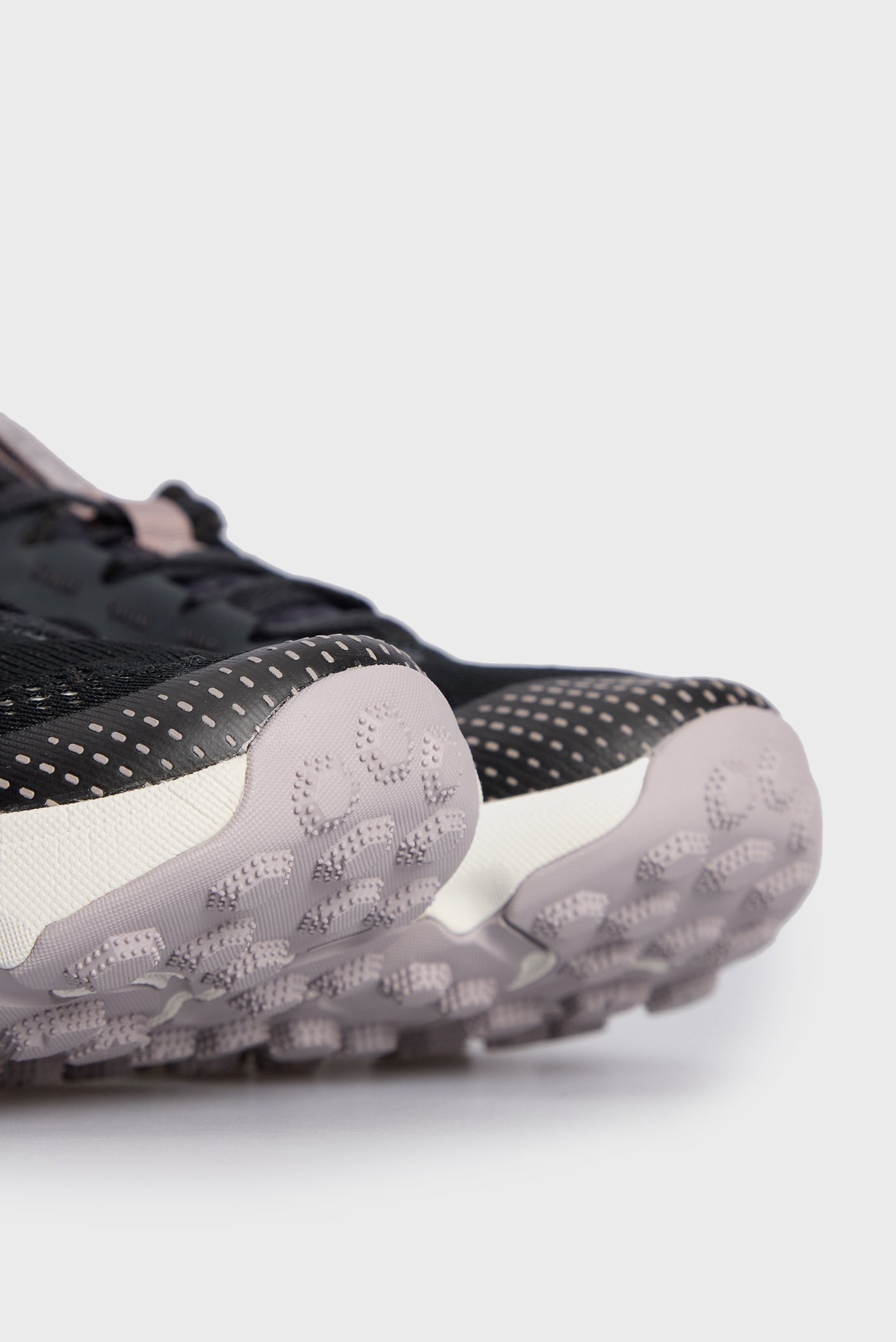 Кроссовки UA U Infinite Pro Trail 2