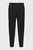 Штаны SKINNY COMFORT COTTON CARGO PANT
