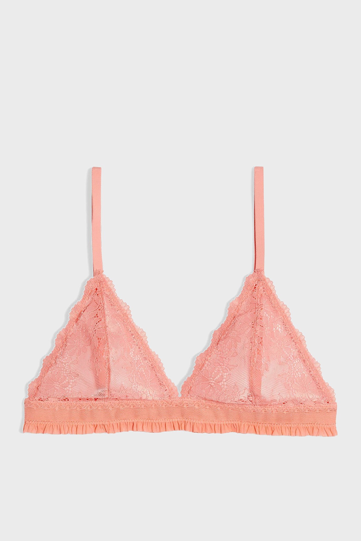 Бюстгальтер RYTHME - N*8 TRIANGLE 5