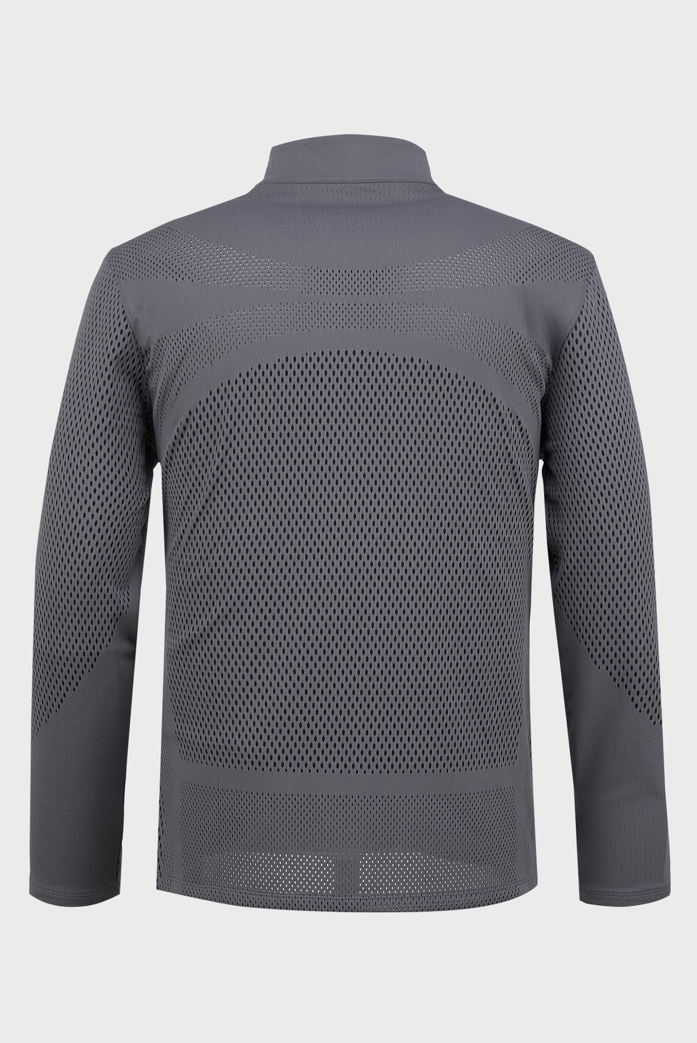 Ветровка/UA Halo Engineered FZ 2