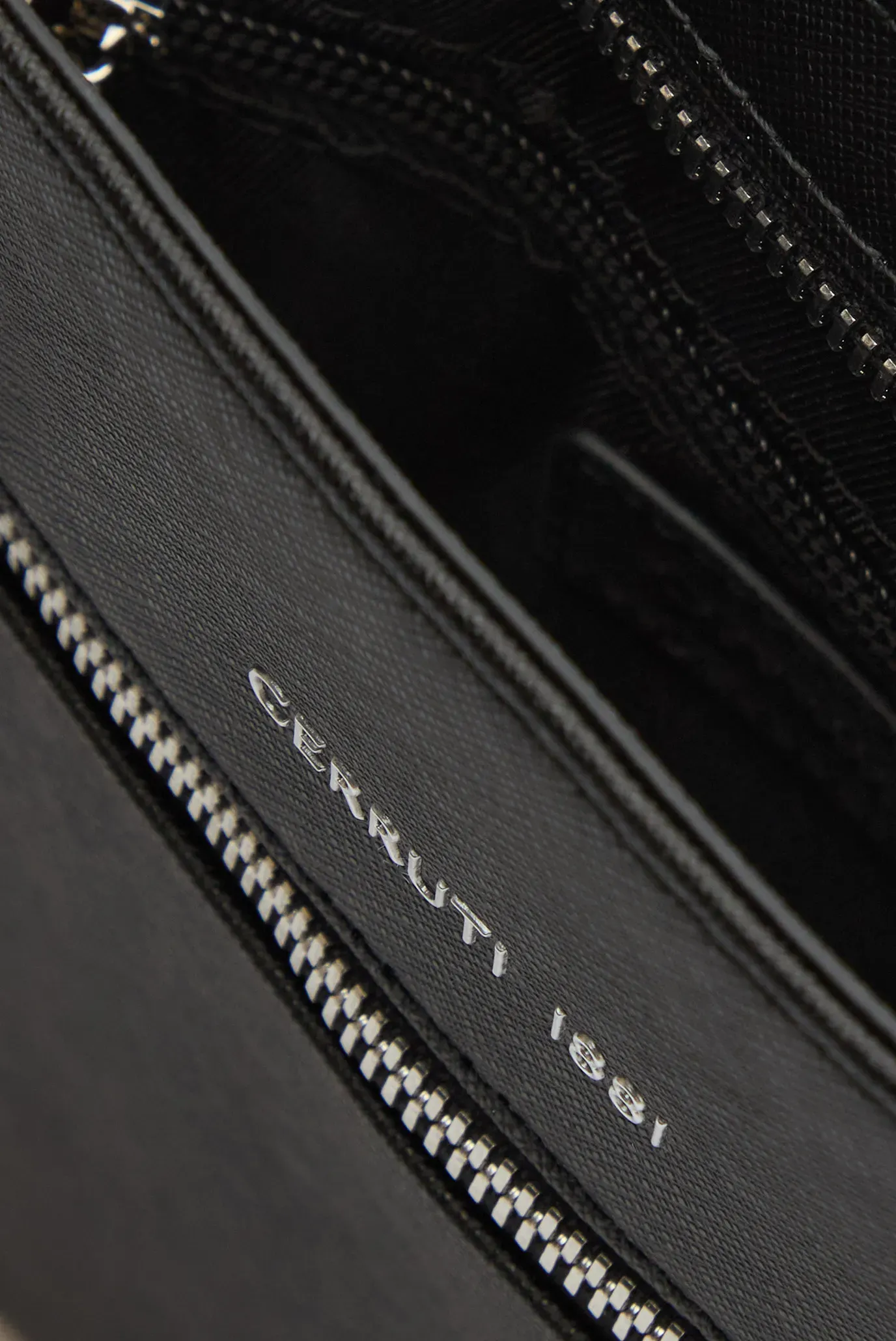 Сумка/ADRIEN BODYBAG 5