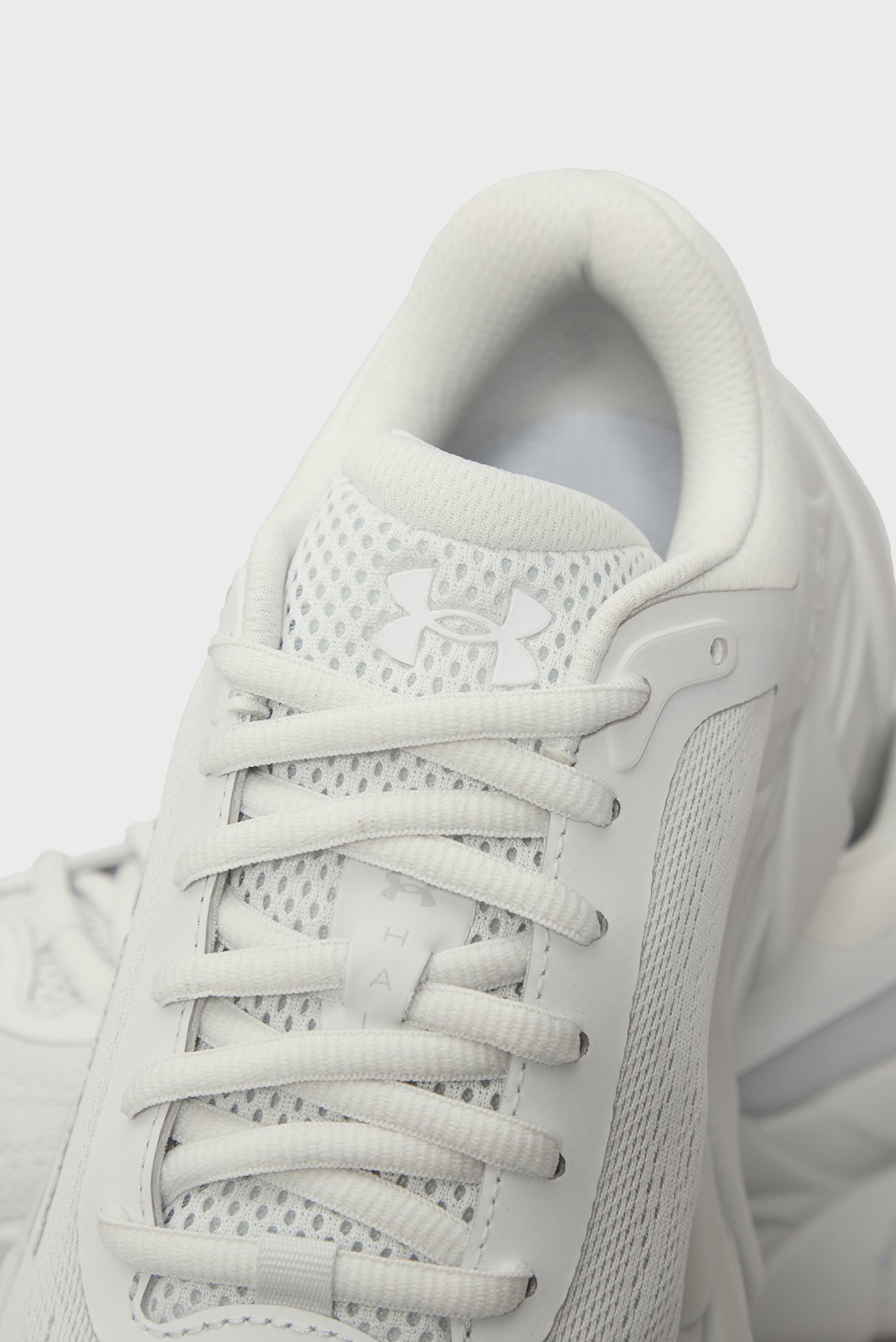 Кроссовки/UA W Halo Runner 2