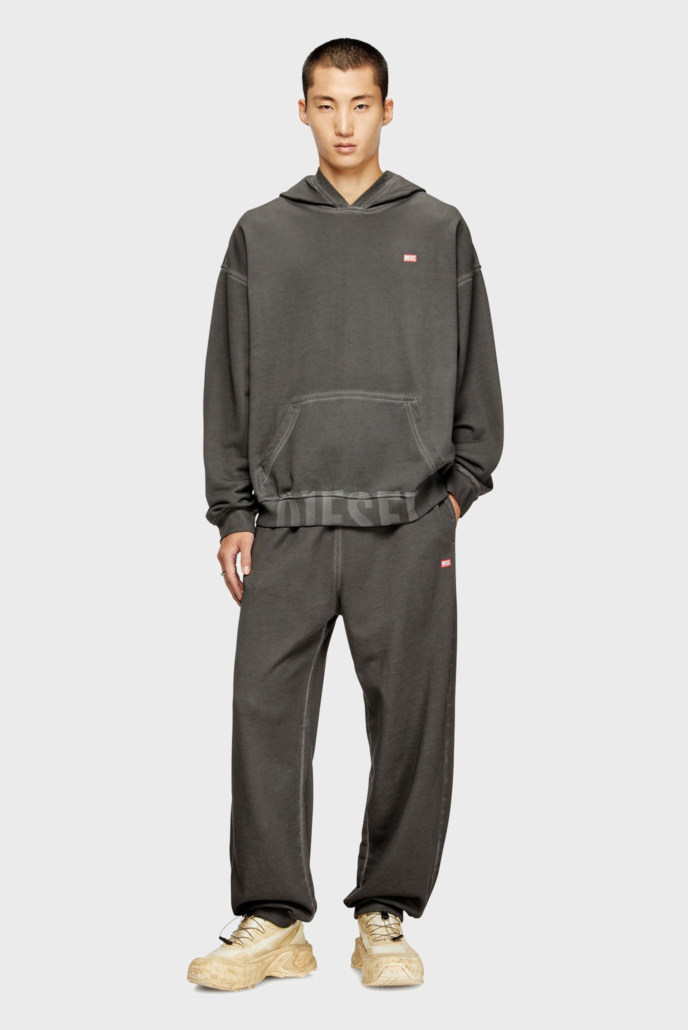 Худи S-BOXT-HOOD-T4 FELPA 2