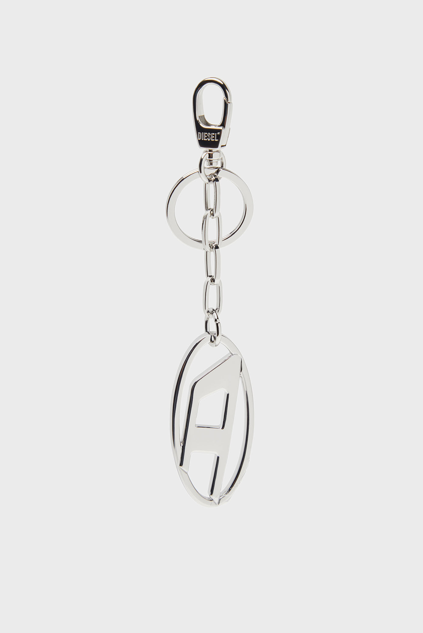 Брелок CHARMS HOLY-C WALLET 2