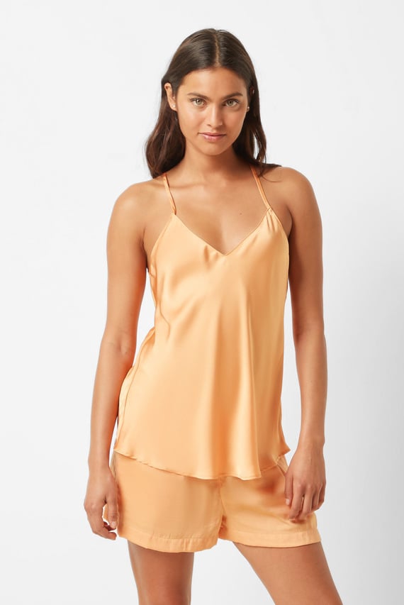 Топ EPATANTE - CARACO Etam