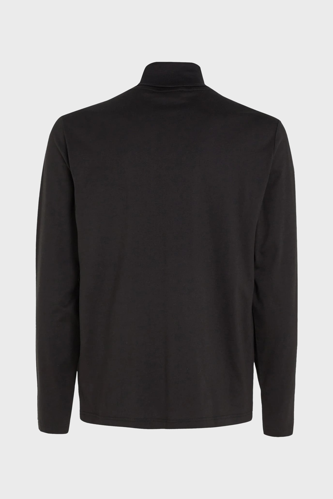 Лонгслив LIQUID TOUCH LS ROLL NECK 5