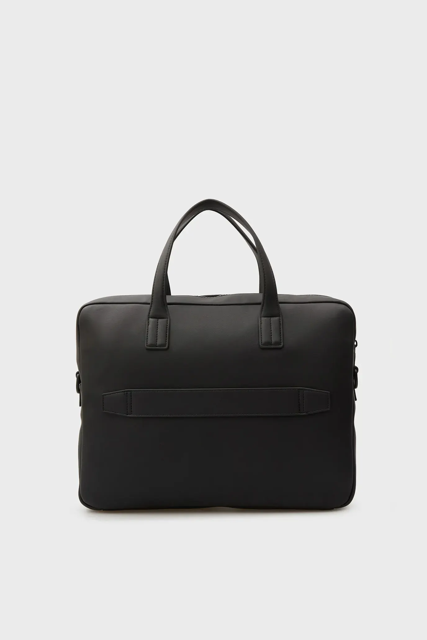 Сумка для компьютера TH FLAG COMPUTER BAG 4