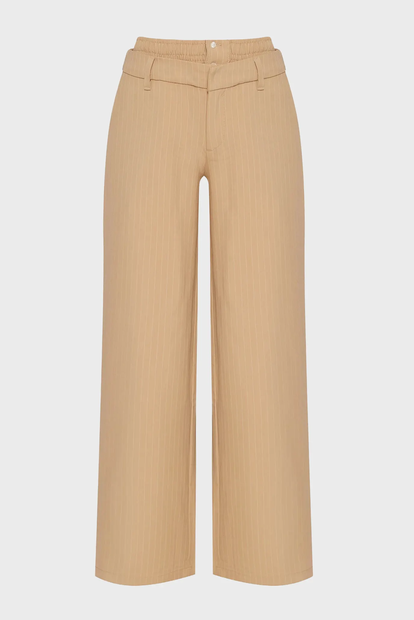 Штаны спортивные Hindani-1_B 10276561 01 5