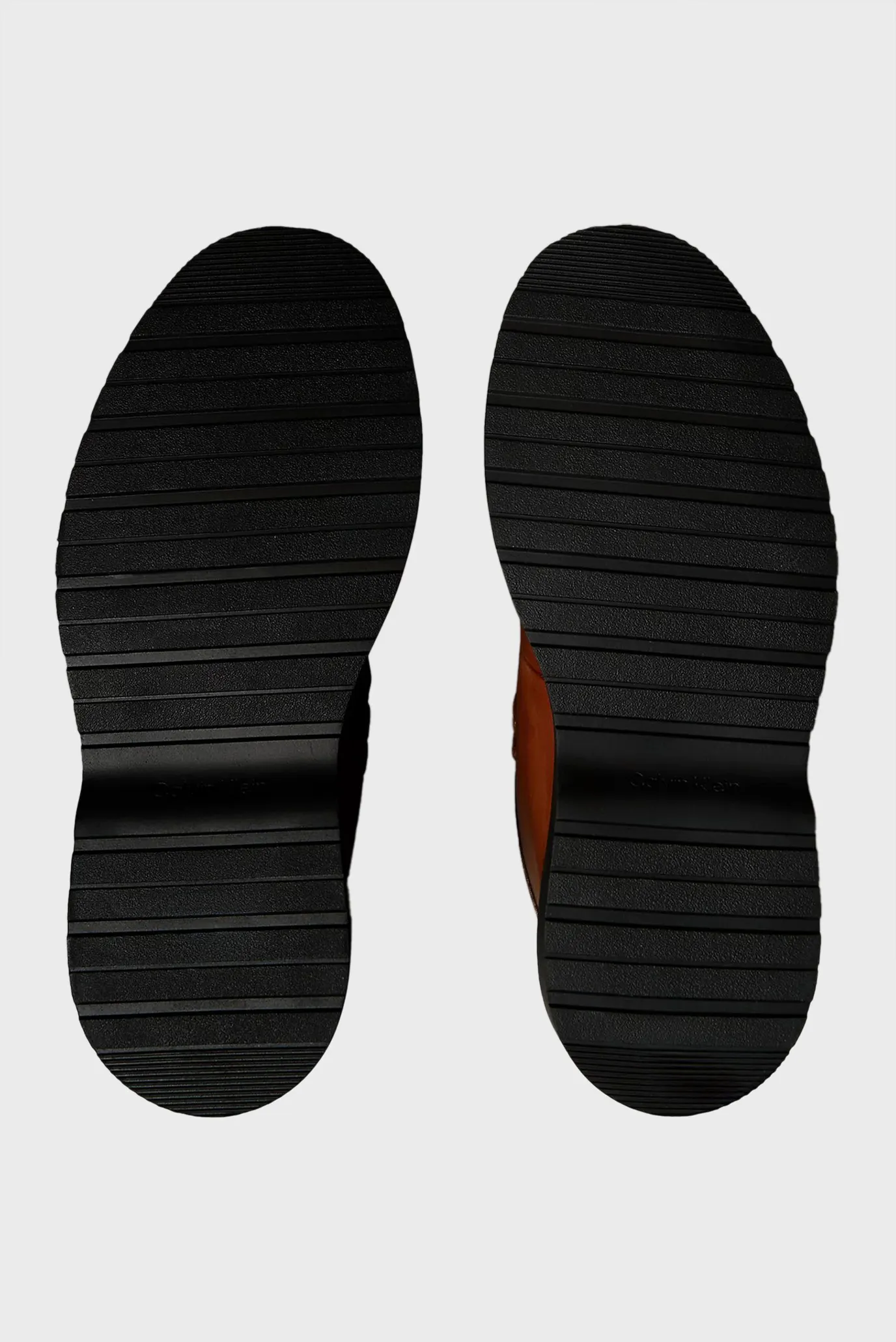 Ботинки COMBAT APRON MID BOOT LTH 6